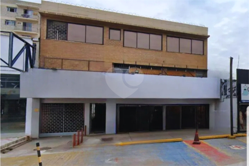 Foto REO1065398