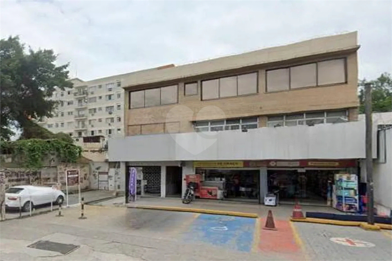Foto REO1065398