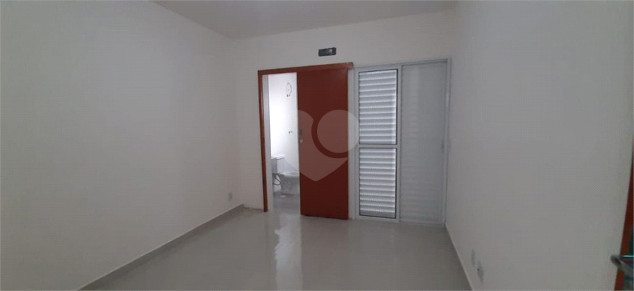 Venda Sobrado São Paulo Vila Nova REO1065399 14