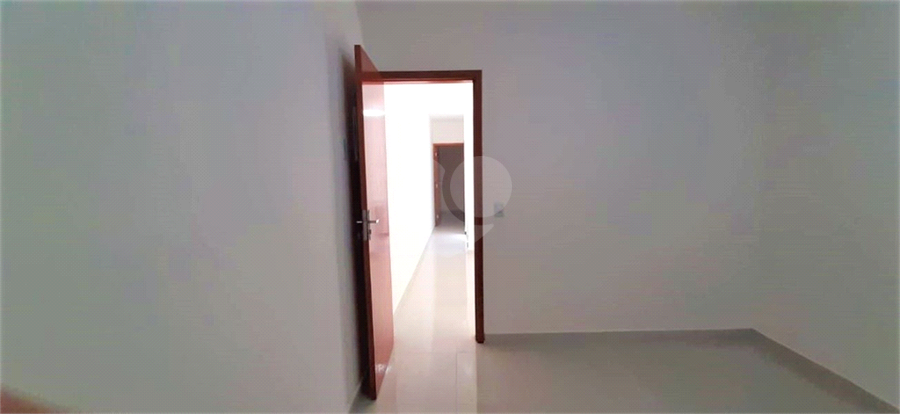 Venda Sobrado São Paulo Vila Nova REO1065399 12