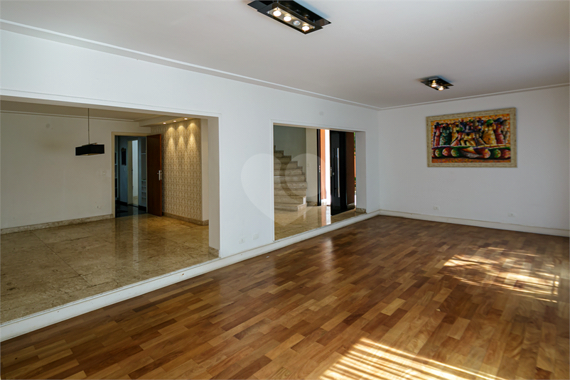 Foto REO10654