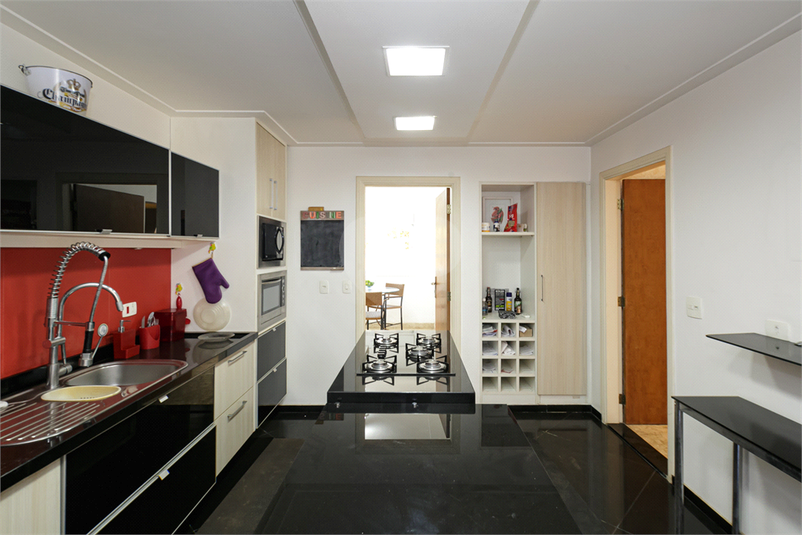Foto REO10654
