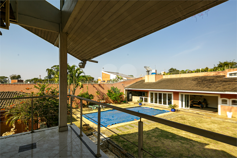 Foto REO10654