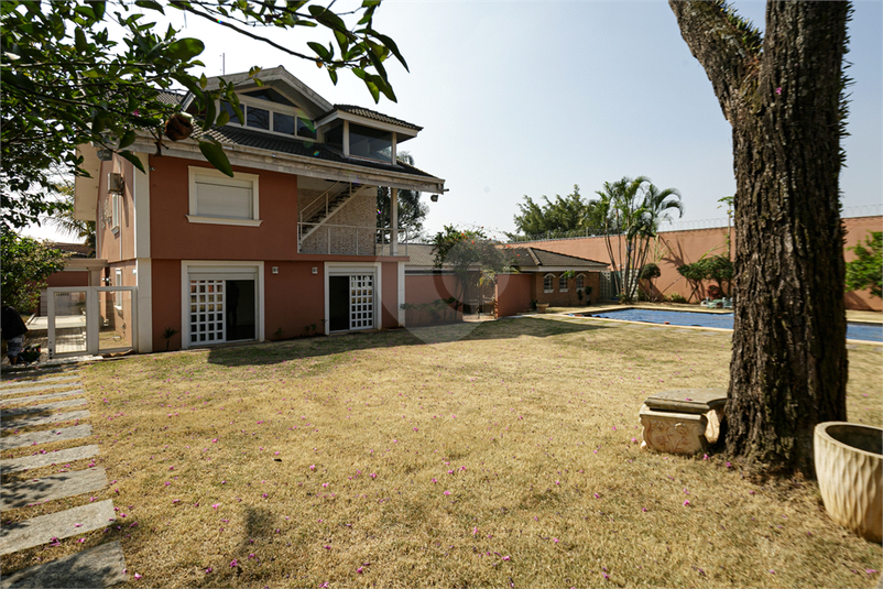 Foto REO10654