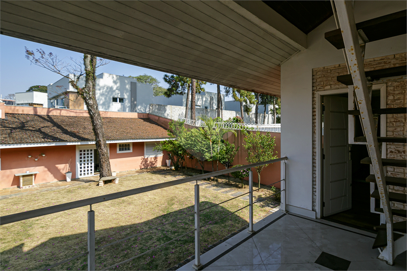 Foto REO10654