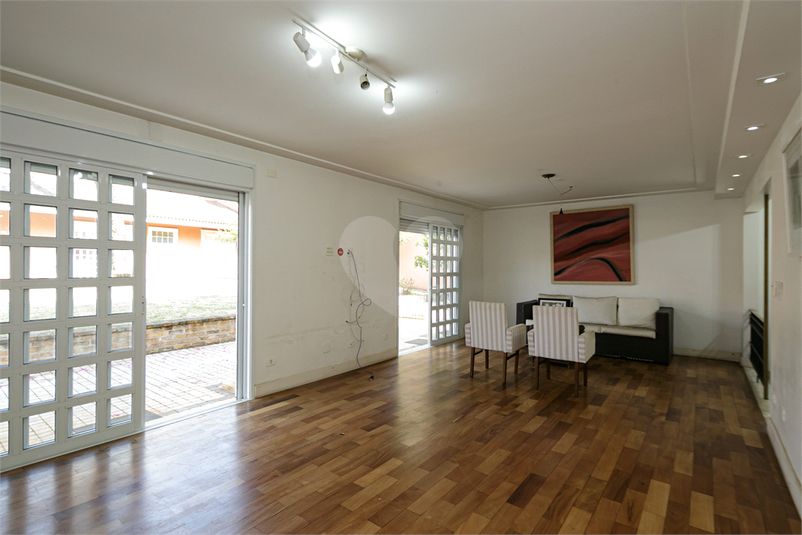 Foto REO10654