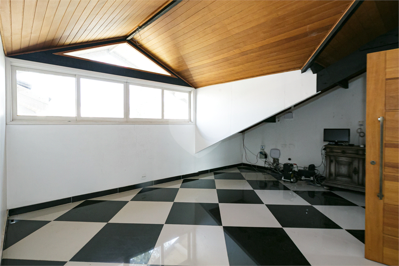Foto REO10654