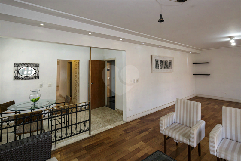 Foto REO10654