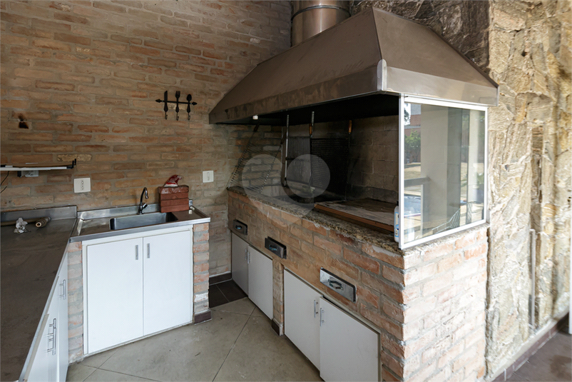 Foto REO10654