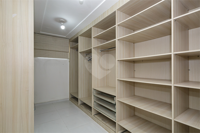 Foto REO10654
