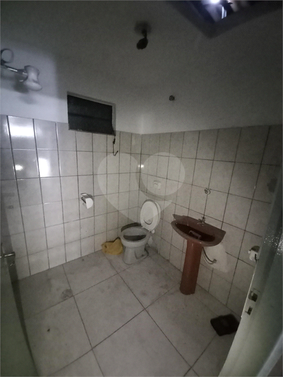 Foto REO1065402