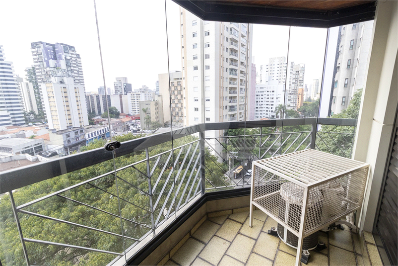 Foto REO1065414