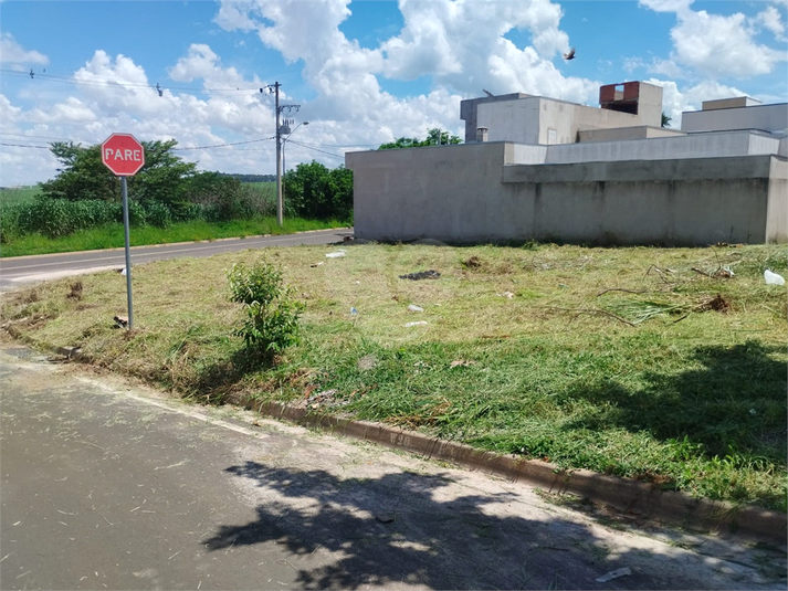 Venda Terreno Limeira Jardim Marajoara REO1065421 6