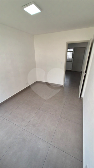 Aluguel Apartamento São Paulo Bela Vista REO1065424 3