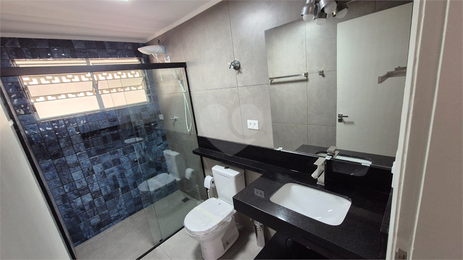 Aluguel Apartamento São Paulo Bela Vista REO1065424 14