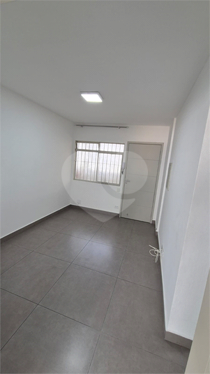 Aluguel Apartamento São Paulo Bela Vista REO1065424 1