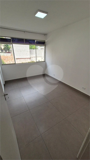 Aluguel Apartamento São Paulo Bela Vista REO1065424 4