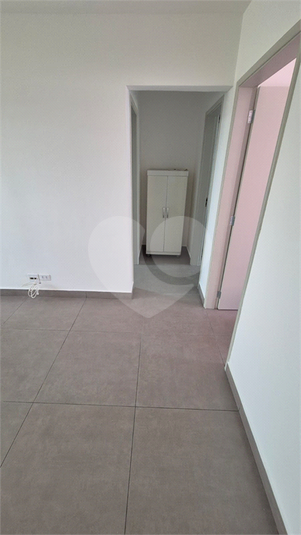 Aluguel Apartamento São Paulo Bela Vista REO1065424 15