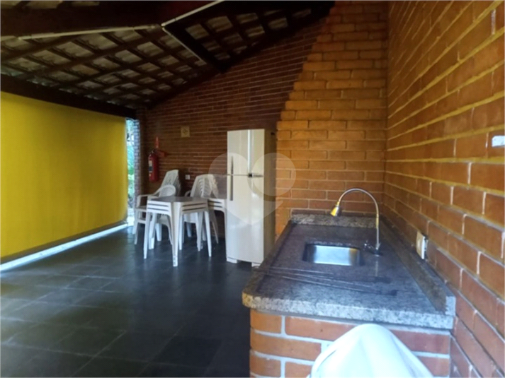 Foto REO1065429