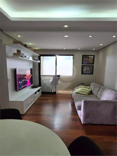 Foto REO1065429