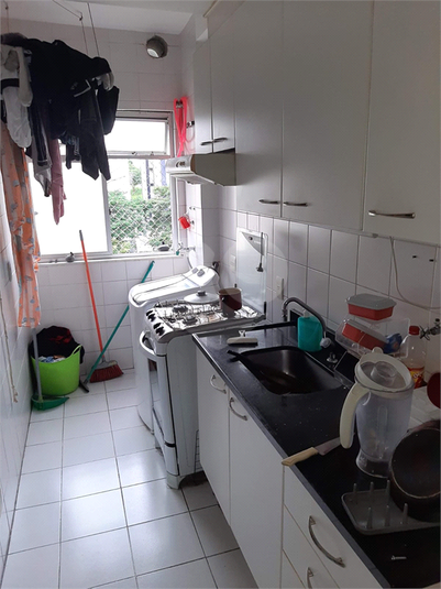 Venda Apartamento Rio De Janeiro Tanque REO1065433 7