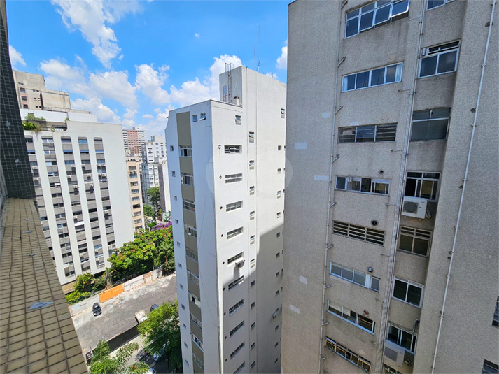 Foto REO1065435