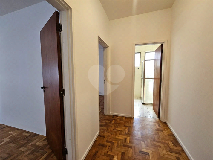 Foto REO1065435