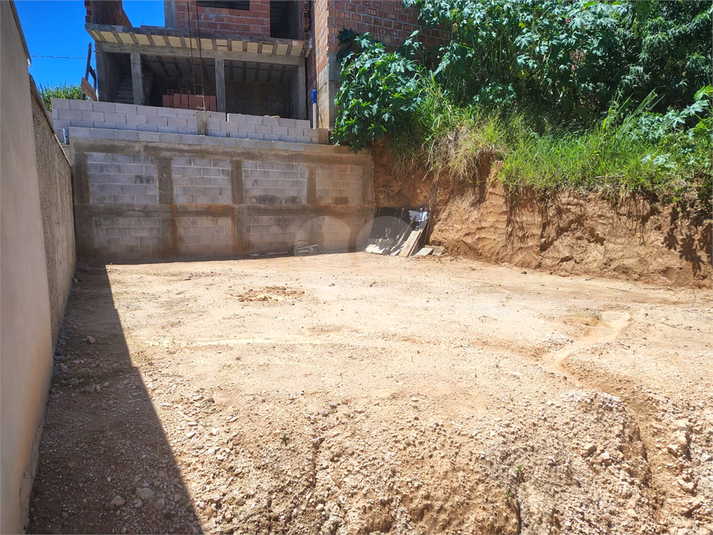 Venda Terreno Itupeva Barão Da Boa Vista REO1065438 7