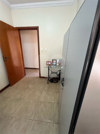 Venda Casa Limeira Vila Solar REO1065439 51