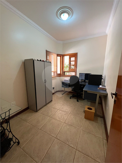 Venda Casa Limeira Vila Solar REO1065439 54