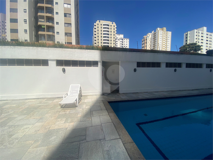 Venda Apartamento São Paulo Vila Leopoldina REO1065440 14