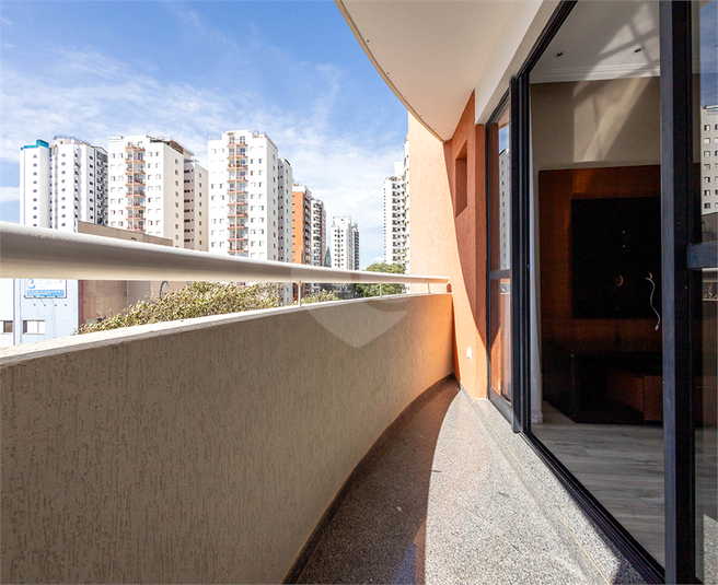 Foto REO1065440