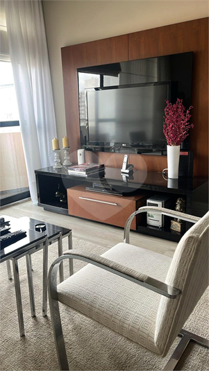 Venda Apartamento São Paulo Vila Leopoldina REO1065440 18