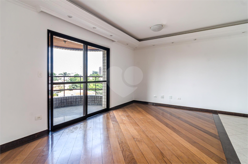 Venda Apartamento São Paulo Jardim Da Saúde REO1065445 23