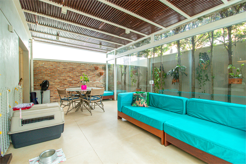 Foto REO1065448