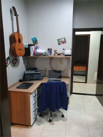 Venda Casa Cuiabá Santa Rosa REO1065452 8