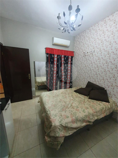 Venda Casa Cuiabá Santa Rosa REO1065452 9