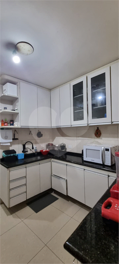 Aluguel Lajes Corporativas São Paulo Casa Verde REO1065455 4