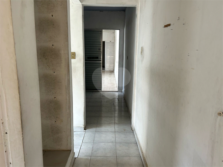 Venda Sobrado São Paulo Jardim Jua REO1065462 3