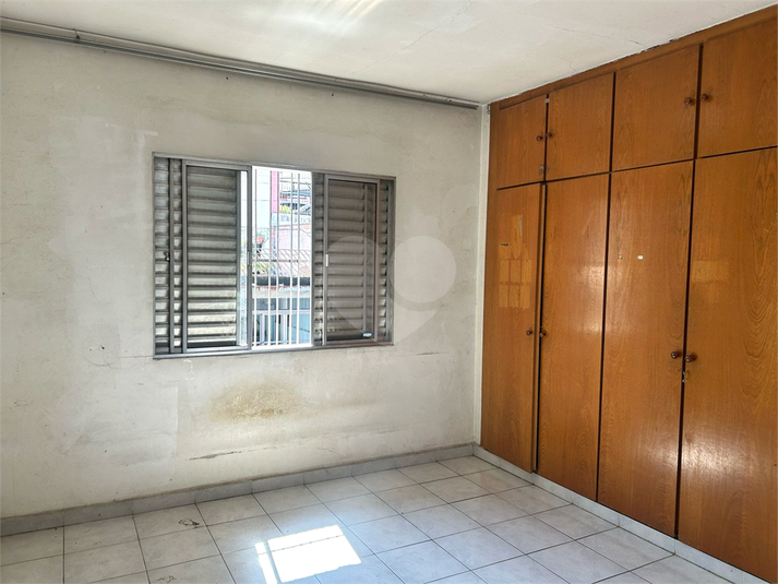 Venda Sobrado São Paulo Jardim Jua REO1065462 5