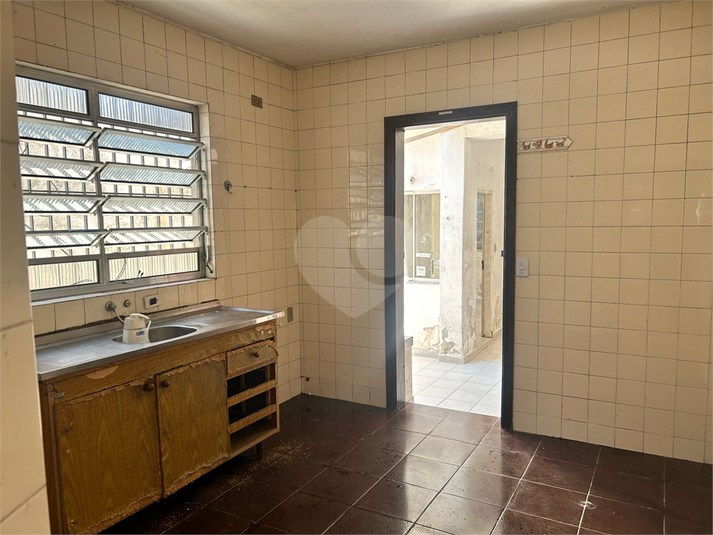 Venda Sobrado São Paulo Jardim Jua REO1065462 10