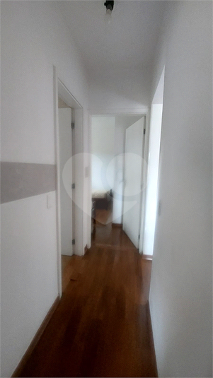 Venda Apartamento São Paulo Vila Buarque REO1065463 15