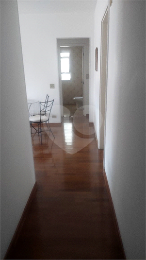 Venda Apartamento São Paulo Vila Buarque REO1065463 5