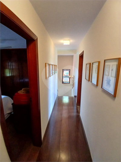 Venda Casa Osasco Adalgisa REO1065469 39