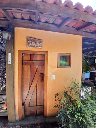 Venda Casa Osasco Adalgisa REO1065469 22