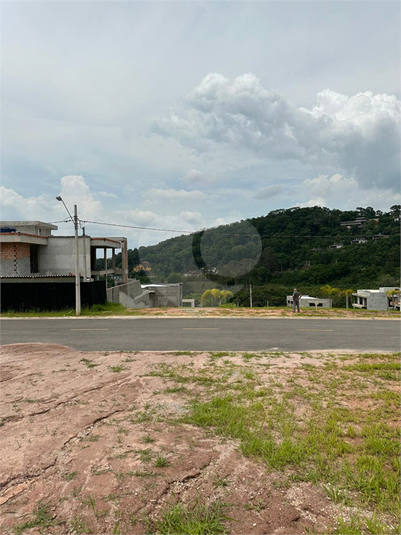 Venda Loteamento Atibaia Cidade Satélite REO1065476 3