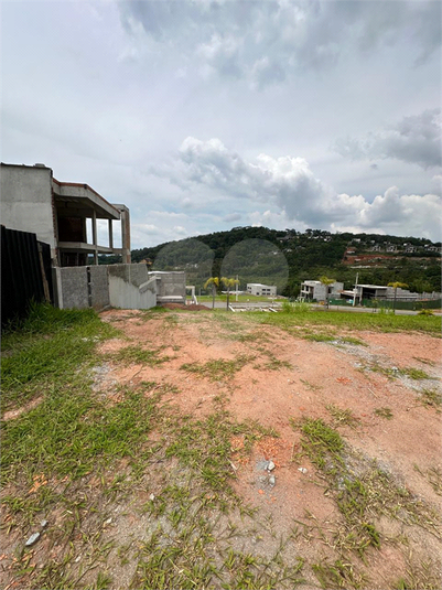 Venda Loteamento Atibaia Cidade Satélite REO1065476 5