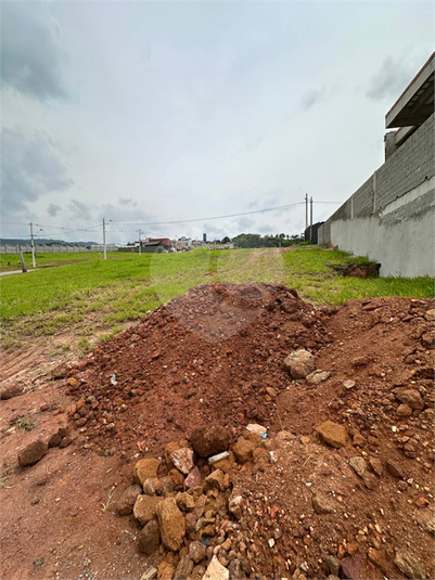 Venda Loteamento Atibaia Cidade Satélite REO1065476 7