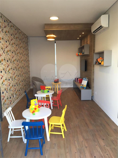 Foto REO1065477