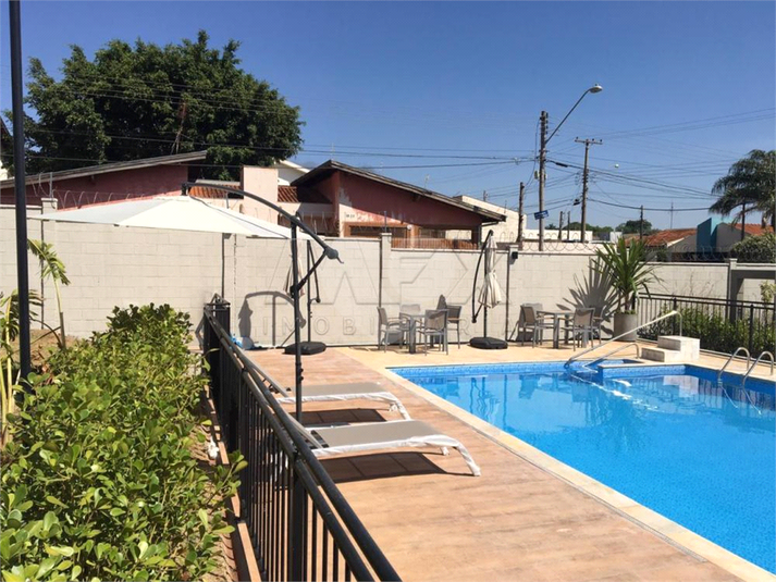Foto REO1065477